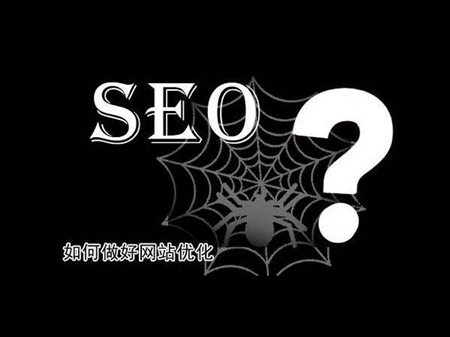 为什么我的网站做seo优化没有效果呢