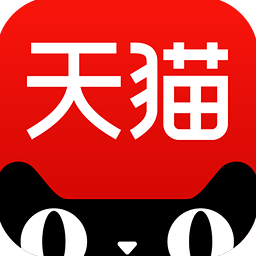 天猫开店效果怎么样