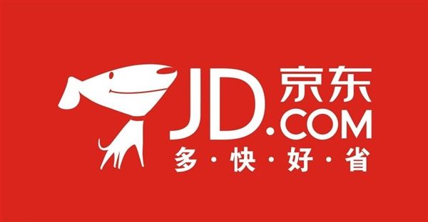 京东开店效果怎么样