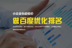 西安哪家公司seo优化出效果快？