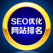 西安SEO优化效果快吗