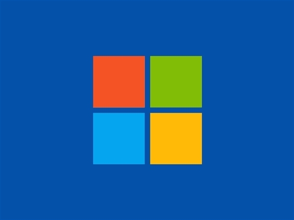 2020年1月14日微软将停止支持Win7