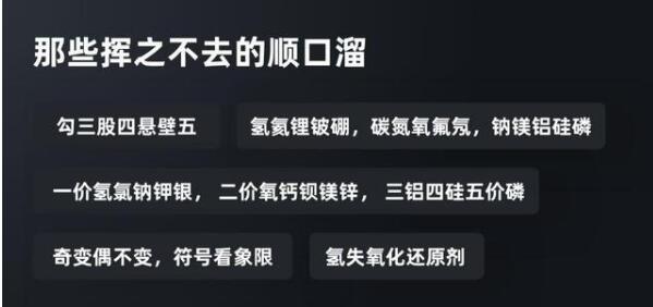 写出浏览量10万的优化文章方法