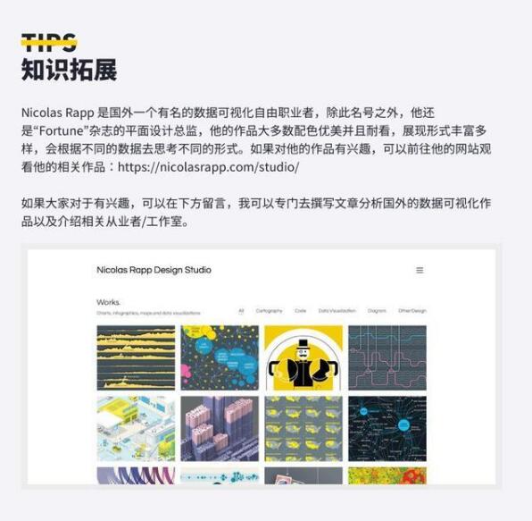 写出浏览量10万的优化文章方法