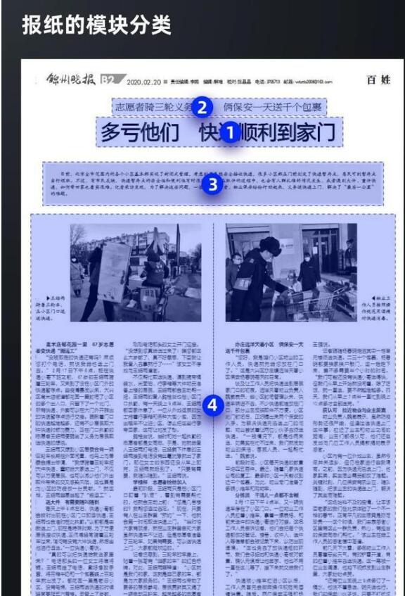 写出浏览量10万的优化文章方法