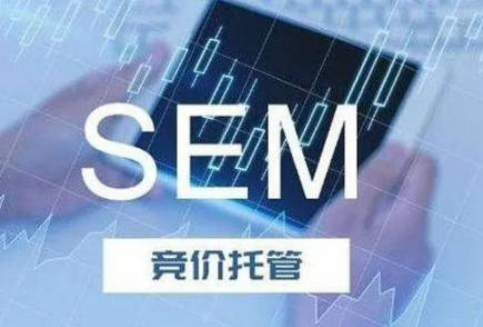 百度竞价托管代运营公司，你真的知道吗