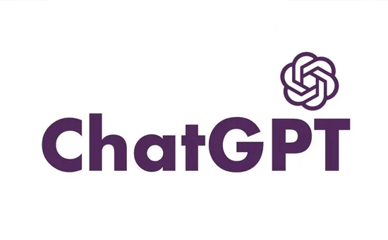 ChatGPT