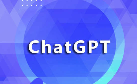 ChatGPT