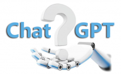 你知道chatGPT商业变现方式有哪些?