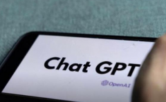 ChatGPT在不同领域的应用到底怎样?
