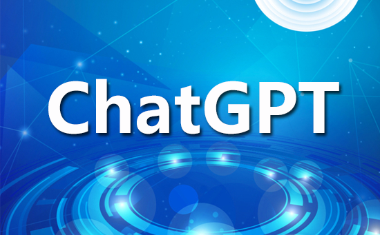 ChatGPT