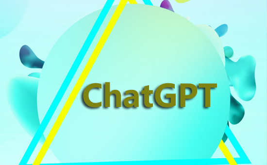 ChatGPT