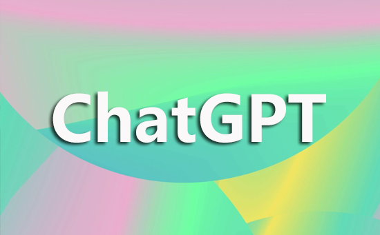 ChatGPT